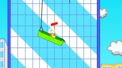 انیمیشن خانواده شیر قسمت 157 - lion family